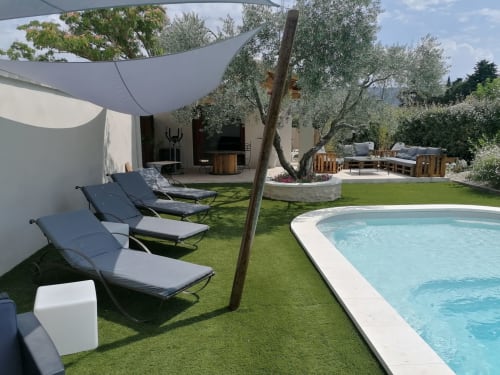 #escapade-en-luberon.com#spa#hotel#hôtel#hôtels#hotels#spa#détente#séjour#vacances#gite#gîte#luberon#vaucluse#provence#paca#piscine#sauna#bien être#massage