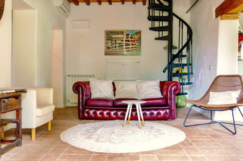 Apartment Appaloosa in Tuscany with Pool | Quarantallina