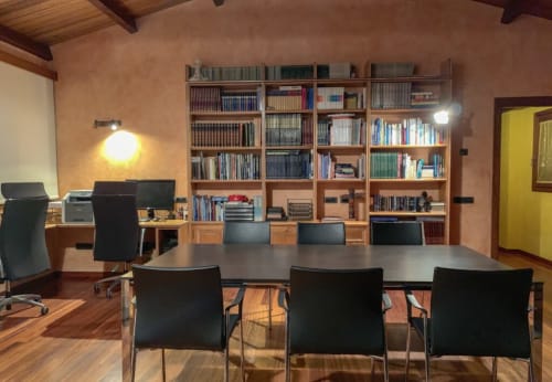 Casa rural natura muntanya vistes turisme Vall de Ribes descans teletreball