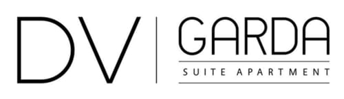 DV Garda Suite – Lake Garda, Campione del Garda. Modern and elegant apartment.

