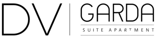 DV Garda Suite – Lake Garda, Campione del Garda. Modern and elegant apartment.

