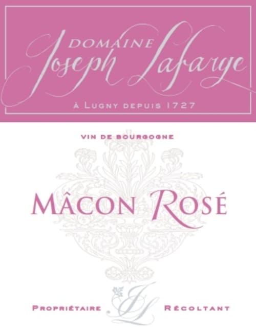 Domaine Joseph Lafarge vigneron indépendant | Chambre d'hôtes, gîtes et oeno-tonneaux | Hébergement insolite mâconnais | Lugny 71 Sud Bourgogne 