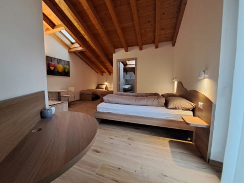 Agritur Clementi | camere in Trentino, Agritur in Trentino Alto Adige , B&B in Trentino, Bed & breakfast, camere vicino all’uscita dell’autostrada, camere vicino a Trento, piste sciistiche Paganella, impianti risalita Paganella, piste sciistiche Monte Bondone, camere economiche vicine ad Andalo, Fai della Paganella, Paganella, Lago di Molveno, Lago di Tovel, mercatini di Natale, piste down hill, guest card, Agritur vicino a piste ciclabili, Agritur in Trentino, Agritur vicino a Trento, Agritur vicino all'uscita dell'autostrada, B&B vicino  a Trento, B&B impianti risalita Paganella.