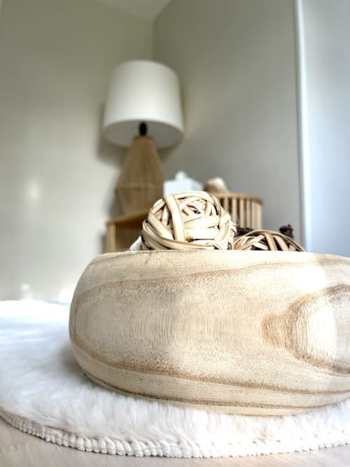 Les 15 chênes chambres d'hôtes Puy du Fou Vendée les 15 chênes suite familiale chambre enfants séparée calme reposante décoration soignée