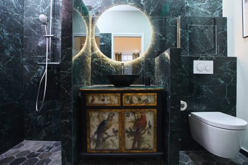 amazing apartment Paris Monceau