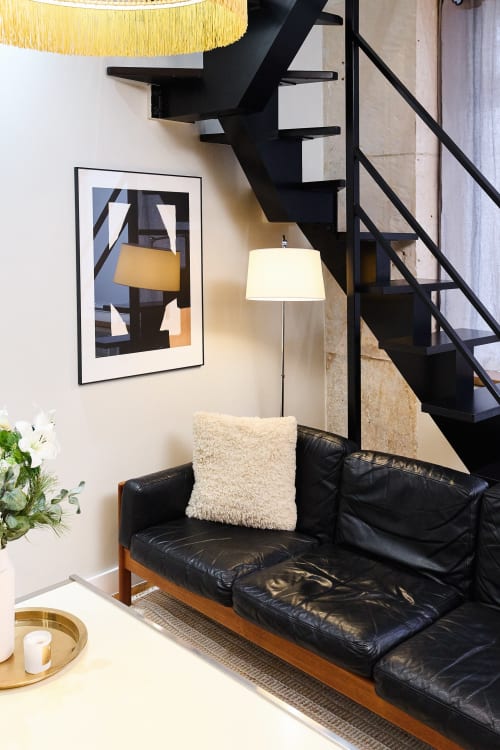Hotel Batignolles Villiers Monceau Paris