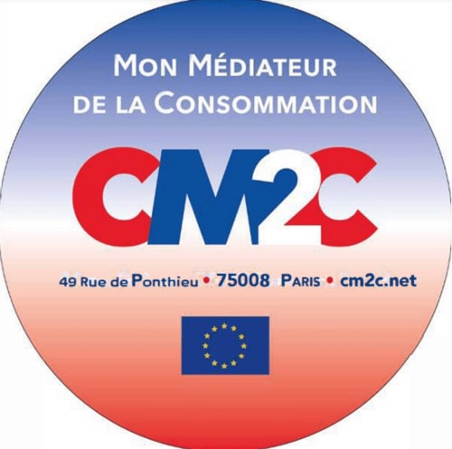 Médiateur de la consommation