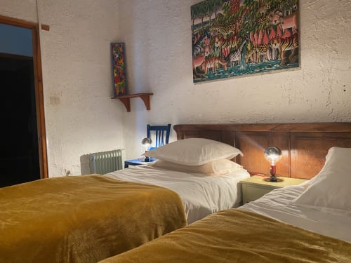 jolie chambre,hotel,gites,hôtels,hotel,hotels,lou riouclar, méolans-revel,hôtel,camping barcelonnette | camping rioclar, route de barcelonnette, méolans-revel, frankrijk,camping,barcelonnette,chambre d'hôtes,spa hotel,