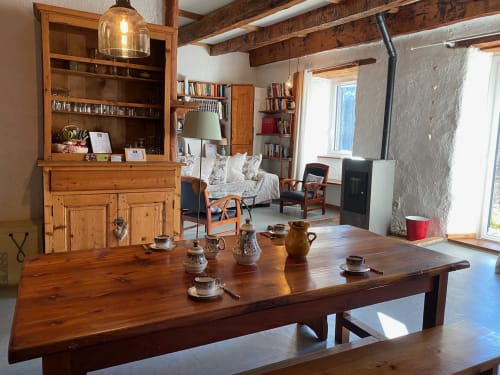 jolie chambre,hotel,gites,hôtels,hotel,hotels,lou riouclar, méolans-revel,hôtel,camping barcelonnette | camping rioclar, route de barcelonnette, méolans-revel, frankrijk,camping,barcelonnette,chambre d'hôtes,spa hotel,