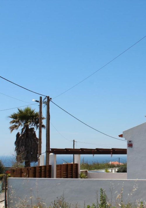 Vista Mar