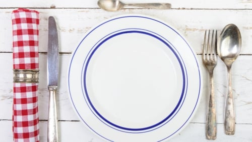 Recommandations de restaurants à Abbeville en Baie de Somme