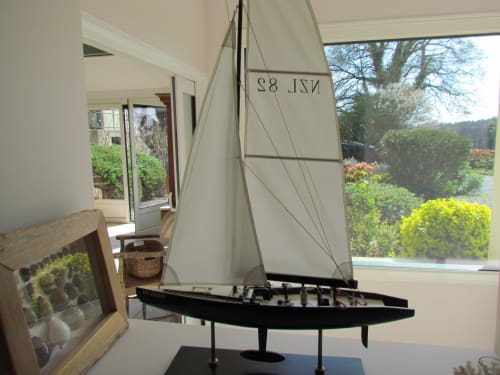 bateau-maquette-vue-entrée-avel