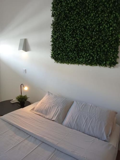 Affordable beachside stay in Costa da Caparica