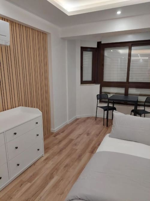 Lisbon South Bay Rooms, Cacilhas, Almada