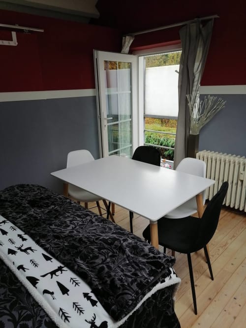 Table.
