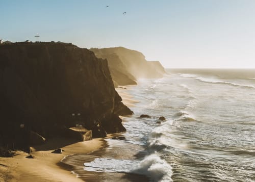 Vista Mar