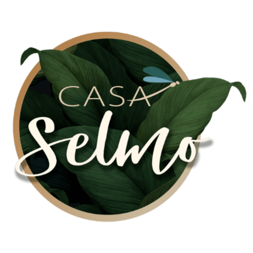 Casa Rural centro de Asturias