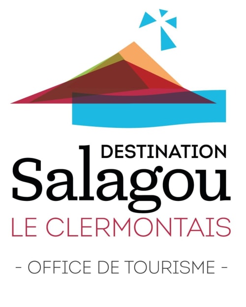 Office du tourisme du Clermontais - Destination Salagou