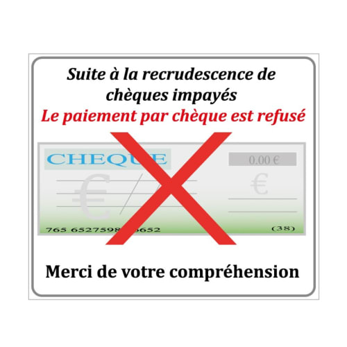 Chambre d’hôtes Les 15 Chênes en Vendée, à proximité du Puy du Fou. Paiement par chèque non accepté.