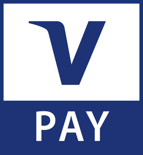 Chambre d’hôtes Les 15 Chênes en Vendée, à proximité du Puy du Fou. Paiement par carte V PAY accepté.