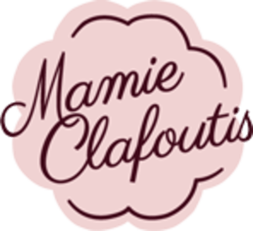 Mamy Clafouty Beaumont-du-Périgord