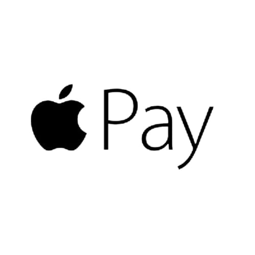 Chambre d’hôtes Les 15 Chênes en Vendée, à côté du Puy du Fou. Paiement via Apple Pay accepté.