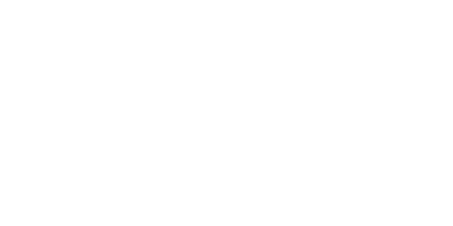 VAGO Alcântara Suites hotel room in Lisboa with modern minimalist design
