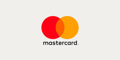 Chambre d’hôtes Les 15 Chênes en Vendée, à proximité du Puy du Fou. Paiement via mastercard accepté.