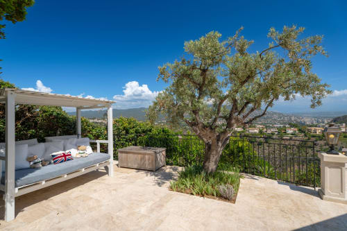#cannesfrancevillas
#luxuryvillarental #luxuryvillarentals
#luxuryvillas
#luxuryvillafrenchriviera
#frenchrivieravilla
#frenchrivieravillacouk