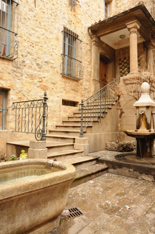 #cannesfrancevillas
#luxuryvillarental #luxuryvillarentals
#luxuryvillas
#luxuryvillafrenchriviera
#frenchrivieravilla
#frenchrivieravillacouk