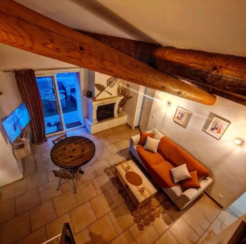 #escapade-en-luberon.com#spa#hotel#hôtel#hôtels#hotels#spa#détente#séjour#vacances#gite#gîte#luberon#vaucluse#provence#paca#piscine#sauna#bien être#massage