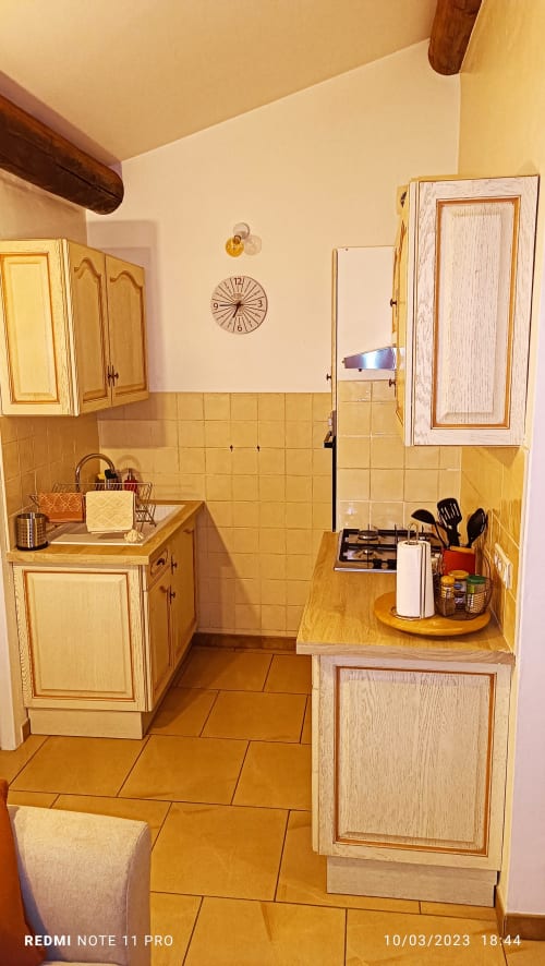 #escapade-en-luberon.com#spa#hotel#hôtel#hôtels#hotels#spa#détente#séjour#vacances#gite#gîte#luberon#vaucluse#provence#paca#piscine#sauna#bien être#massage