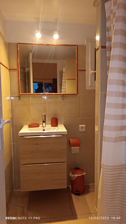 #escapade-en-luberon.com#spa#hotel#hôtel#hôtels#hotels#spa#détente#séjour#vacances#gite#gîte#luberon#vaucluse#provence#paca#piscine#sauna#bien être#massage