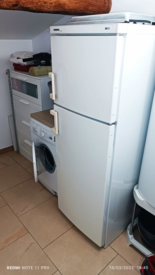 #escapade-en-luberon.com#spa#hotel#hôtel#hôtels#hotels#spa#détente#séjour#vacances#gite#gîte#luberon#vaucluse#provence#paca#piscine#sauna#bien être#massage