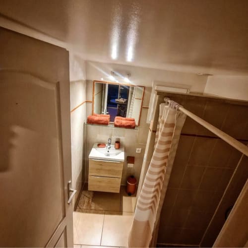 #escapade-en-luberon.com#spa#hotel#hôtel#hôtels#hotels#spa#détente#séjour#vacances#gite#gîte#luberon#vaucluse#provence#paca#piscine#sauna#bien être#massage