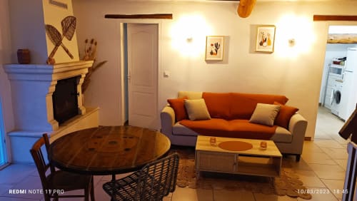 #escapade-en-luberon.com#spa#hotel#hôtel#hôtels#hotels#spa#détente#séjour#vacances#gite#gîte#luberon#vaucluse#provence#paca#piscine#sauna#bien être#massage