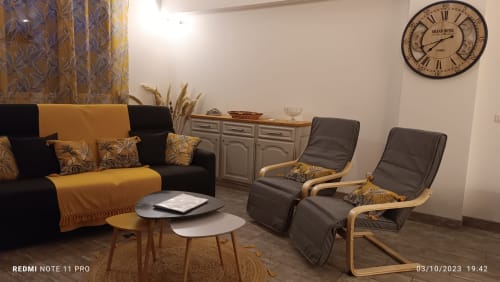 #escapade-en-luberon.com#spa#hotel#hôtel#hôtels#hotels#spa#détente#séjour#vacances#gite#gîte#luberon#vaucluse#provence#paca#piscine#sauna#bien être#massage