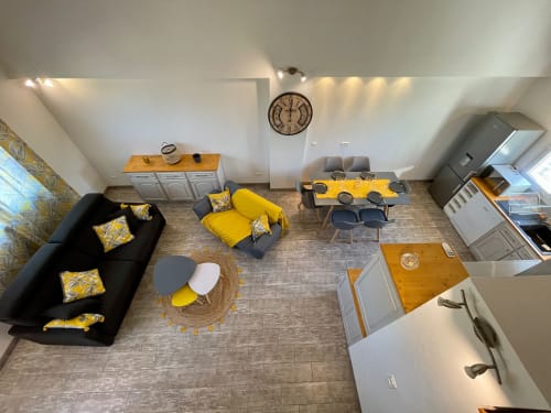#escapade-en-luberon.com#spa#hotel#hôtel#hôtels#hotels#spa#détente#séjour#vacances#gite#gîte#luberon#vaucluse#provence#paca#piscine#sauna#bien être#massage