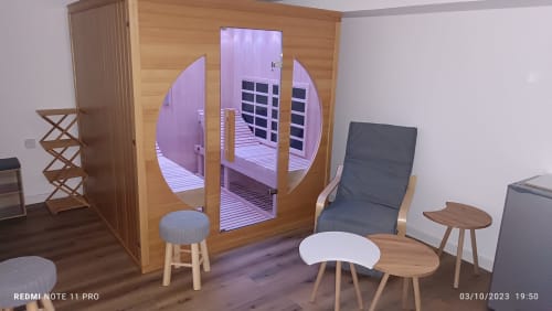 #escapade-en-luberon.com#spa#hotel#hôtel#hôtels#hotels#spa#détente#séjour#vacances#gite#gîte#luberon#vaucluse#provence#paca#piscine#sauna#bien être#massage