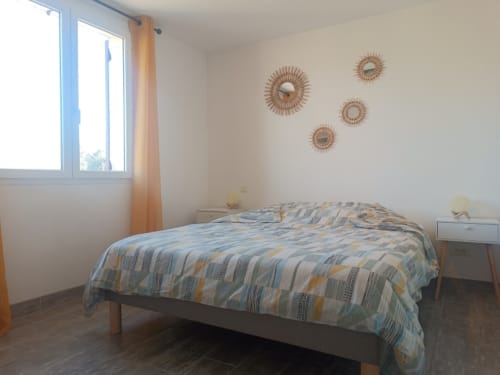 #escapade-en-luberon.com#spa#hotel#hôtel#hôtels#hotels#spa#détente#séjour#vacances#gite#gîte#luberon#vaucluse#provence#paca#piscine#sauna#bien être#massage