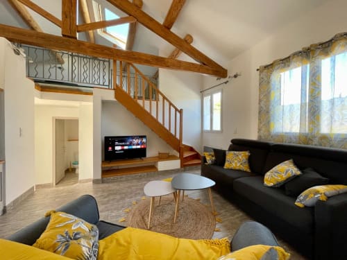 #escapade-en-luberon.com#spa#hotel#hôtel#hôtels#hotels#spa#détente#séjour#vacances#gite#gîte#luberon#vaucluse#provence#paca#piscine#sauna#bien être#massage