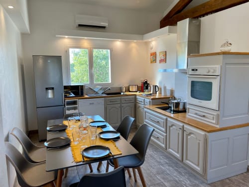 #escapade-en-luberon.com#spa#hotel#hôtel#hôtels#hotels#spa#détente#séjour#vacances#gite#gîte#luberon#vaucluse#provence#paca#piscine#sauna#bien être#massage