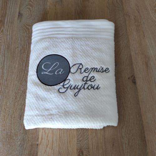 #escapade-en-luberon.com#spa#hotel#hôtel#hôtels#hotels#spa#détente#séjour#vacances#gite#gîte#luberon#vaucluse#provence#paca#piscine#sauna#bien être#massage