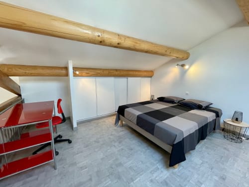#escapade-en-luberon.com#spa#hotel#hôtel#hôtels#hotels#spa#détente#séjour#vacances#gite#gîte#luberon#vaucluse#provence#paca#piscine#sauna#bien être#massage