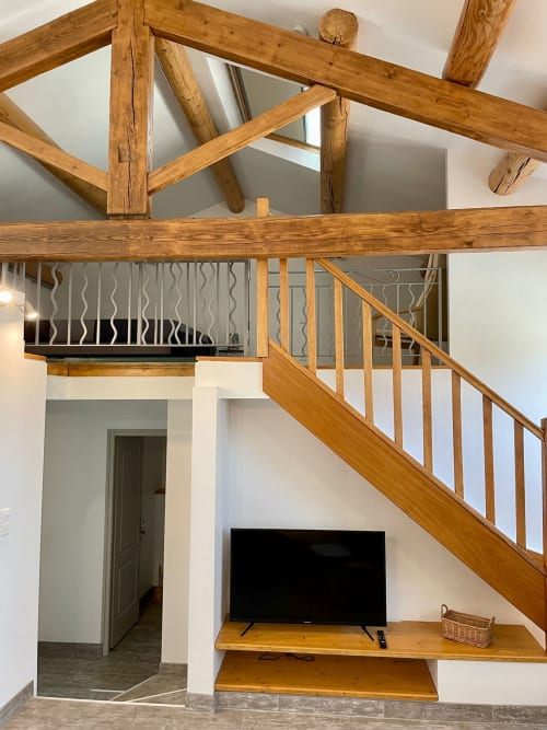 #escapade-en-luberon.com#spa#hotel#hôtel#hôtels#hotels#spa#détente#séjour#vacances#gite#gîte#luberon#vaucluse#provence#paca#piscine#sauna#bien être#massage