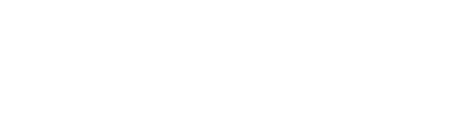 Sliabh Beagh Hotel & Tourism Centre in Monaghan, Ireland
