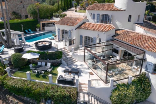 #cannesfrance #cannes #location #congres #congress #seasonalrental #rental #fif #festivaldufilm #cannesfilmfestival2020 #cannesfestival #mipcom #miptv #heaventmeetings
