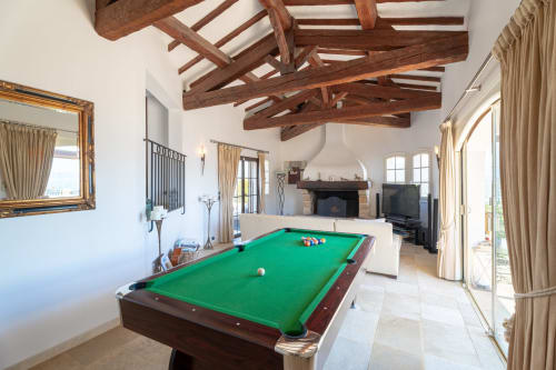 #cannesfrancevillas
#luxuryvillarental #luxuryvillarentals
#luxuryvillas
#luxuryvillafrenchriviera
#frenchrivieravilla
#frenchrivieravillacouk