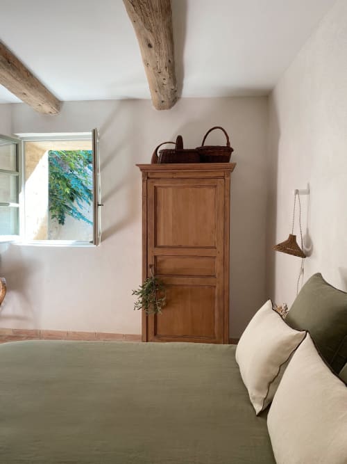uzès uzes gard occitanie sud de la france maison de vacances à louer uzès gard provence france gîte chambre à louer charme centre historique maison d'hote la maison du puisatier maison a louer avec piscine chauffée house to rent holiday home uzes swimming pool garden historic center