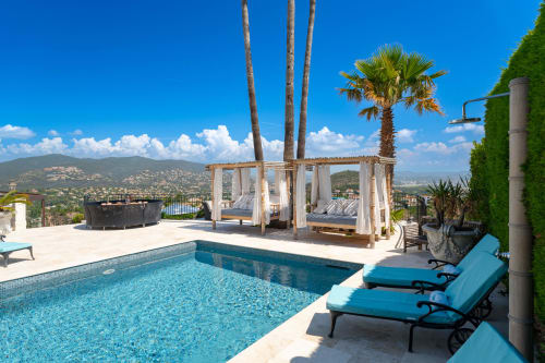 #cannesfrancevillas
#luxuryvillarental #luxuryvillarentals
#luxuryvillas
#luxuryvillafrenchriviera
#frenchrivieravilla
#frenchrivieravillacouk